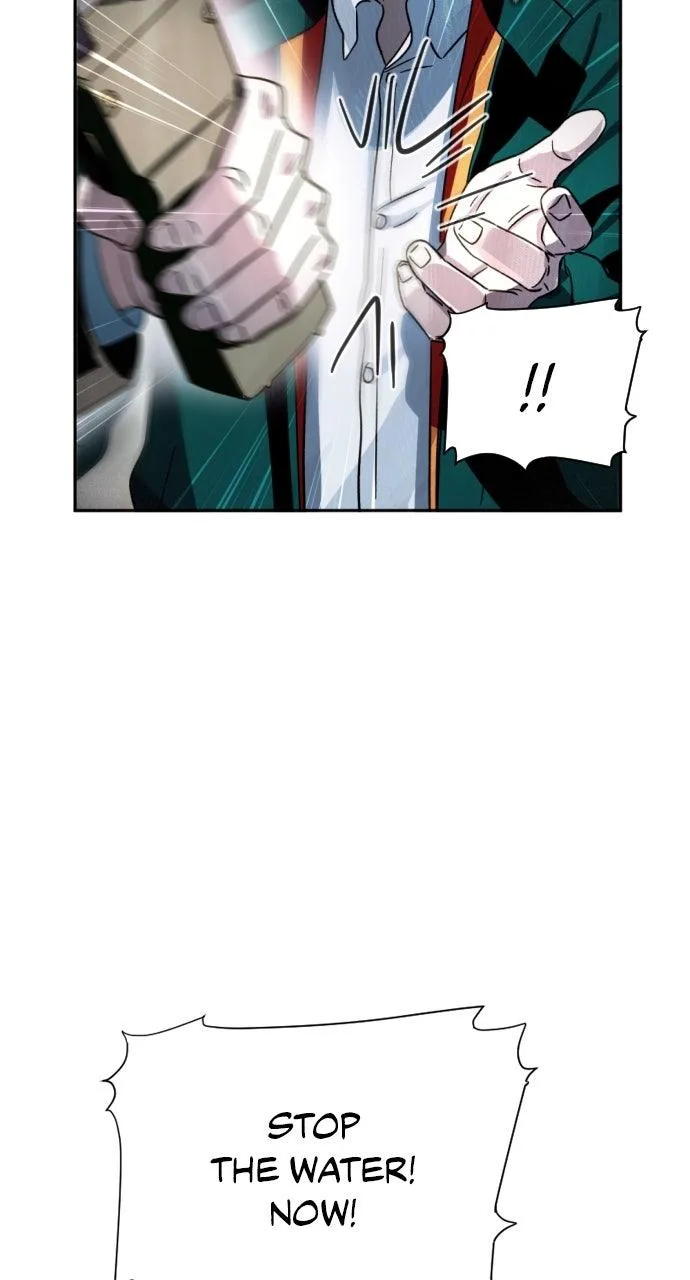 Day of Disaster Chapter 99 page 67