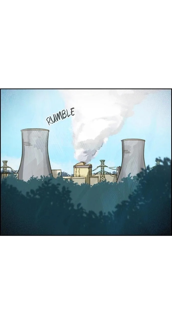 Day of Disaster Chapter 99 page 70