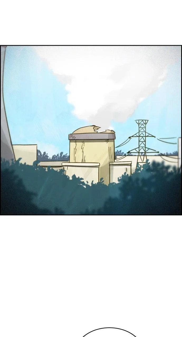 Day of Disaster Chapter 99 page 72