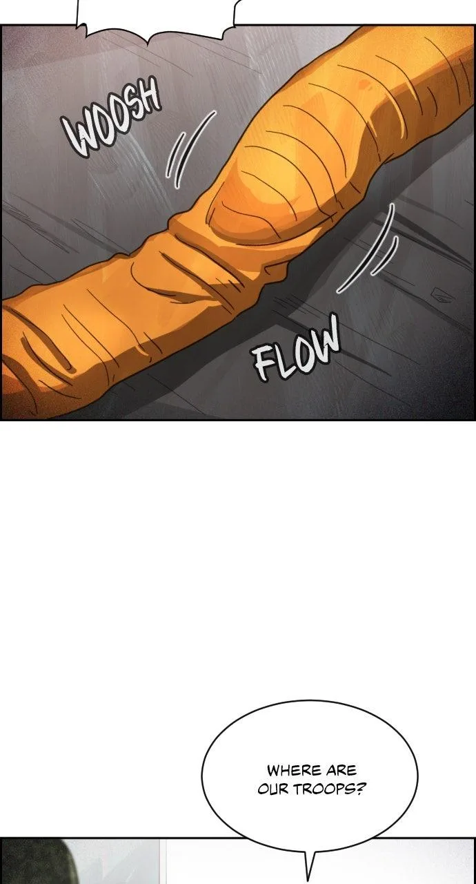 Day of Disaster Chapter 99 page 49
