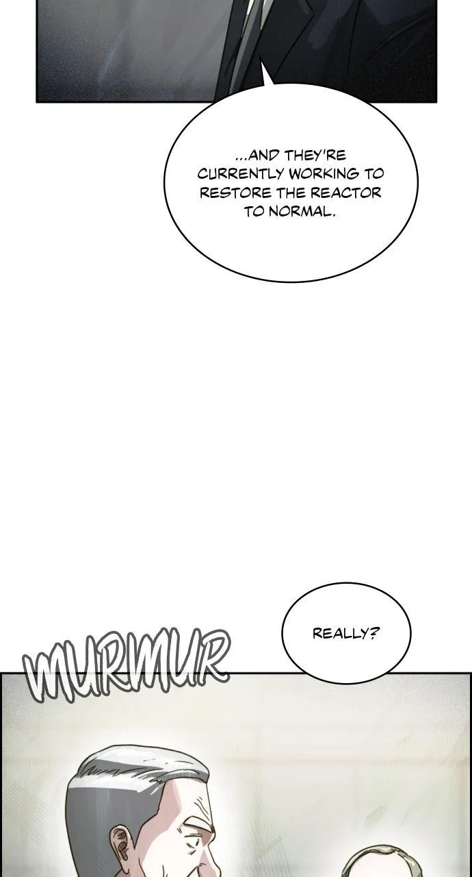 Day of Disaster Chapter 99 page 58