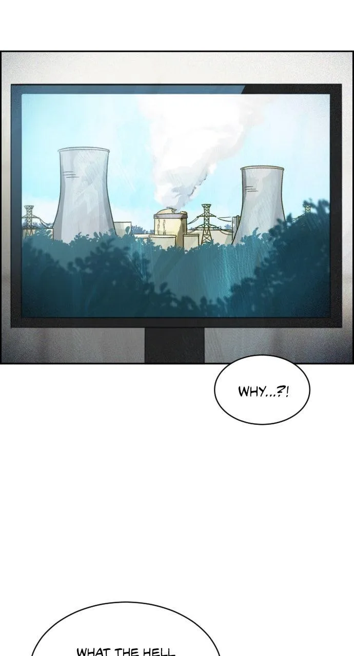 Day of Disaster Chapter 99 page 74