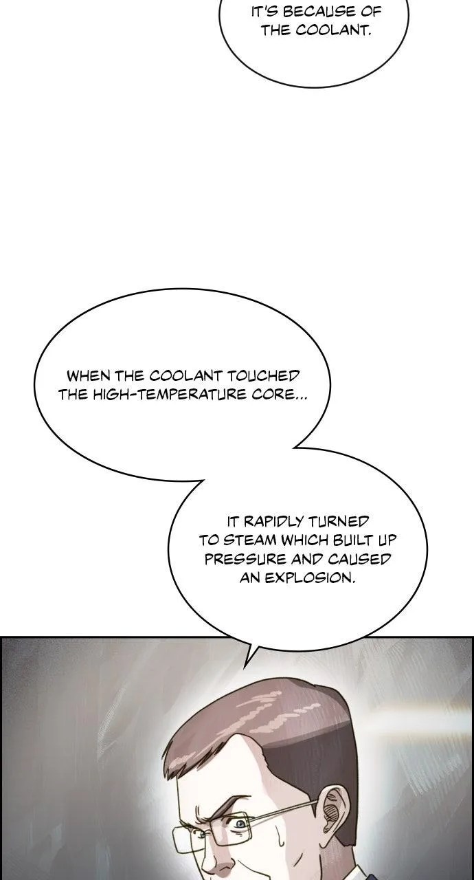 Day of Disaster Chapter 99 page 78