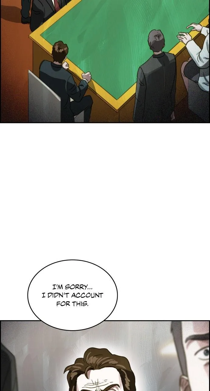 Day of Disaster Chapter 99 page 82