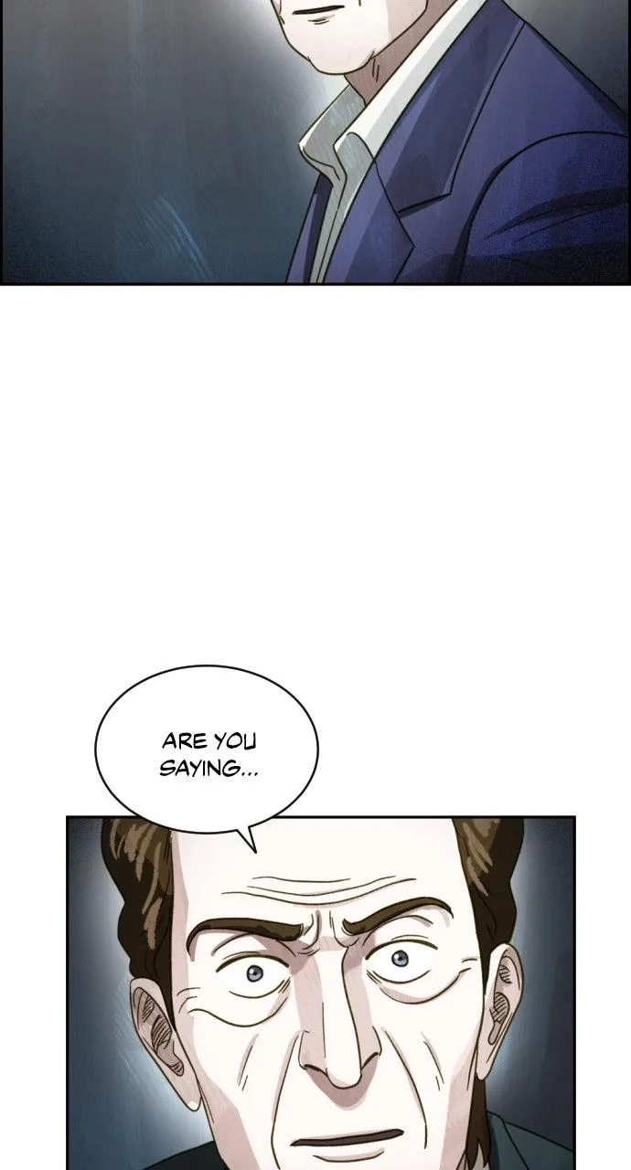 Day of Disaster Chapter 99 page 79