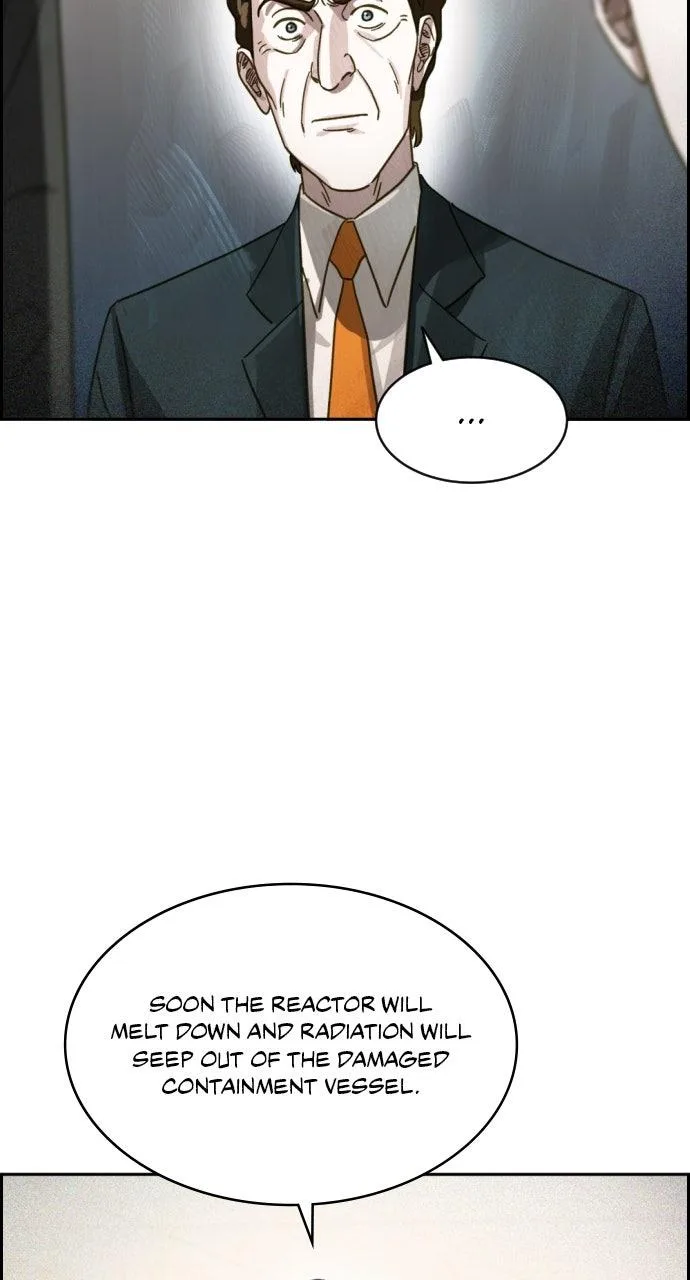 Day of Disaster Chapter 99 page 83