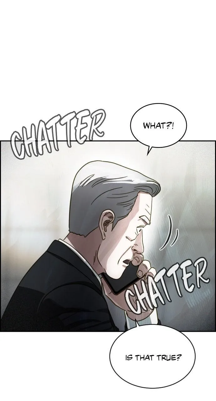 Day of Disaster Chapter 99 page 54