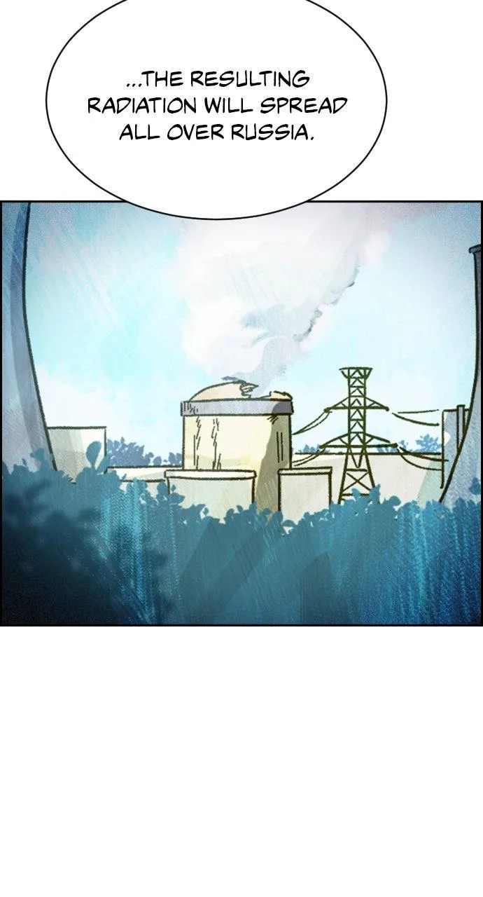 Day of Disaster Chapter 99 page 85
