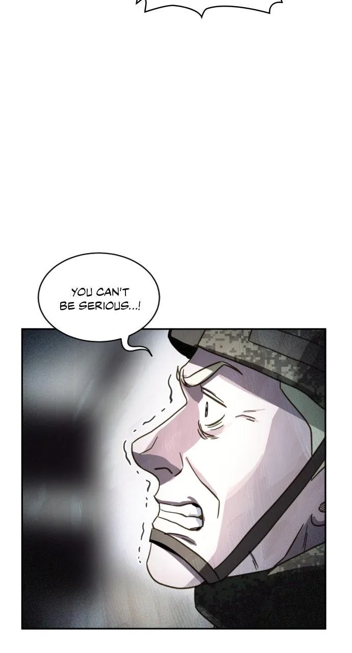 Day of Disaster Chapter 99 page 90