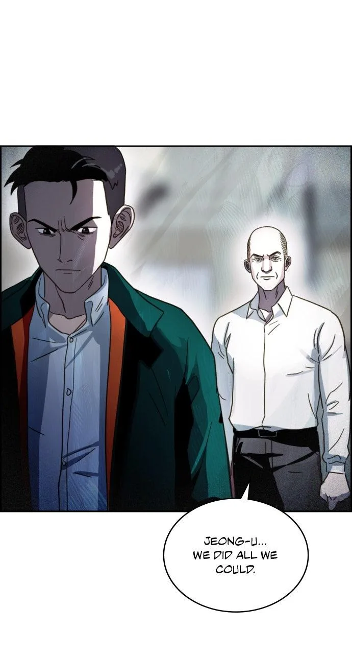 Day of Disaster Chapter 99 page 93