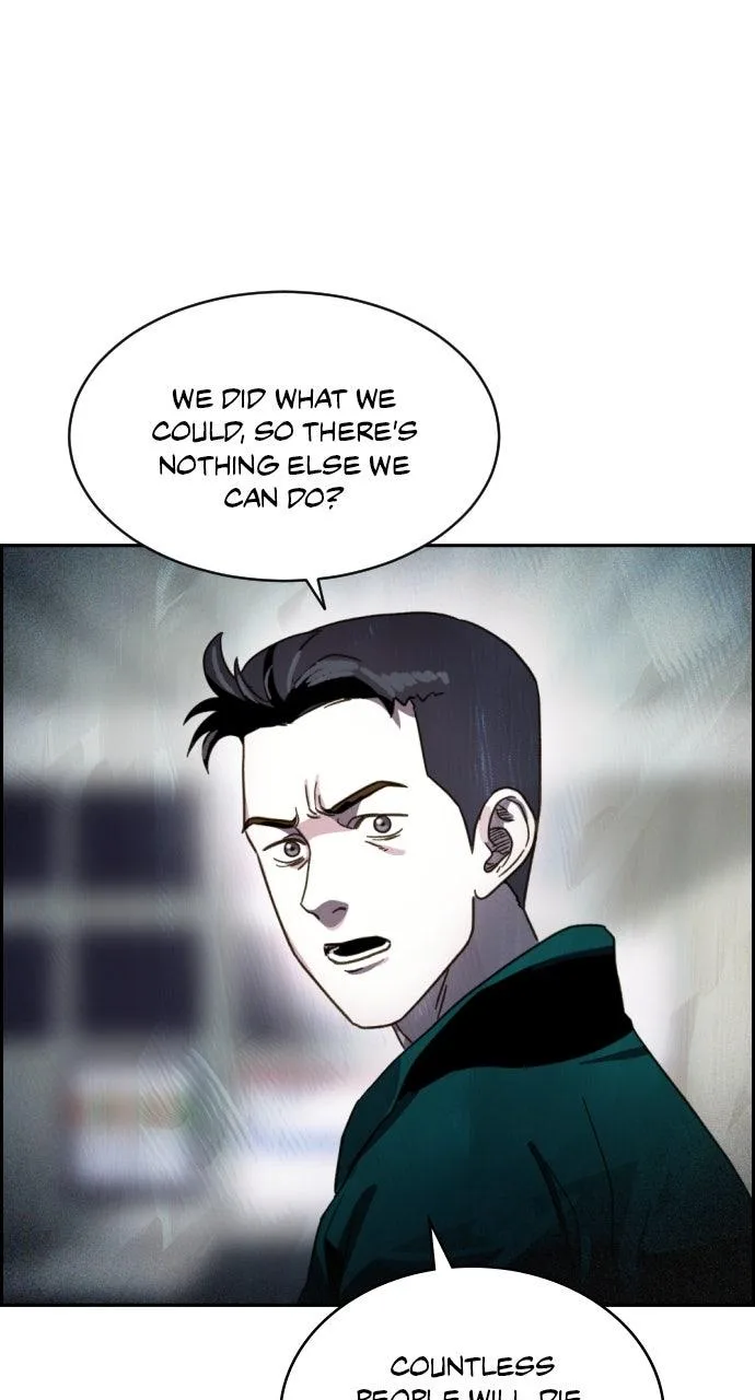 Day of Disaster Chapter 99 page 95