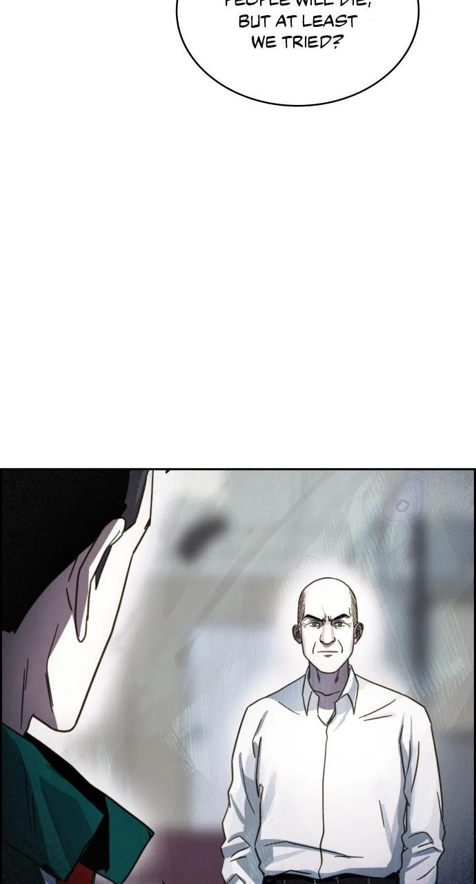 Day of Disaster Chapter 99 page 96