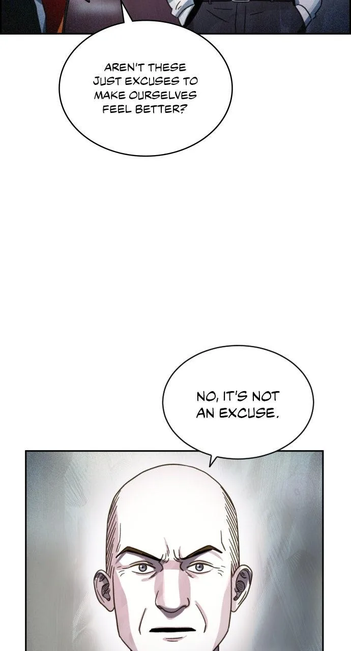 Day of Disaster Chapter 99 page 97
