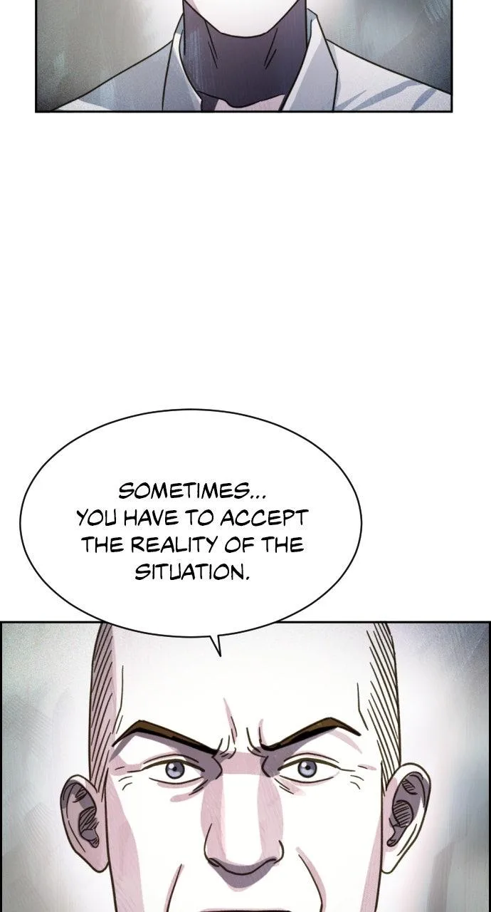 Day of Disaster Chapter 99 page 98