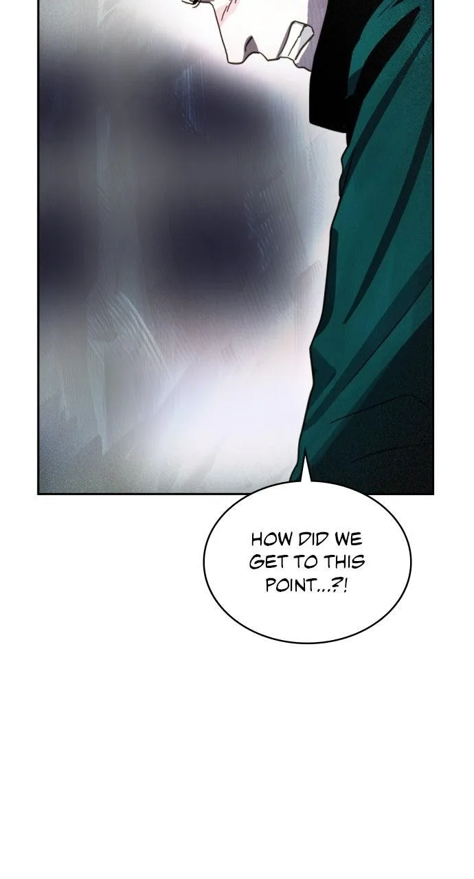 Day of Disaster Chapter 99 page 100