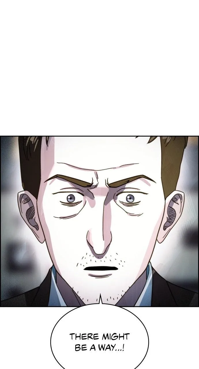 Day of Disaster Chapter 99 page 104