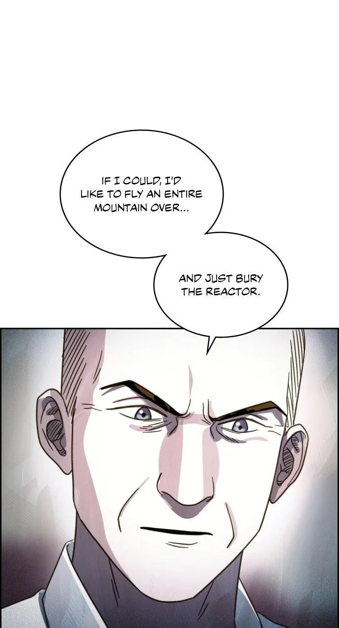 Day of Disaster Chapter 99 page 102