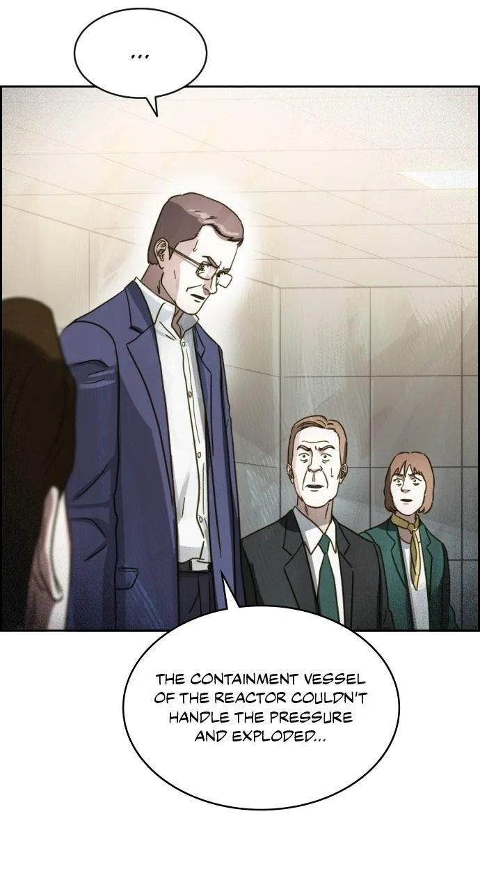Day of Disaster Chapter 99 page 76