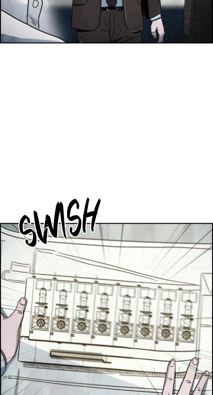 Day of Disaster Chapter 99 page 107