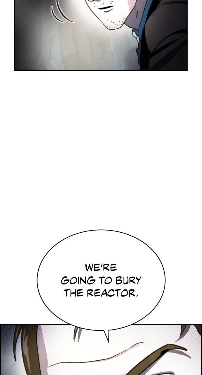 Day of Disaster Chapter 99 page 110