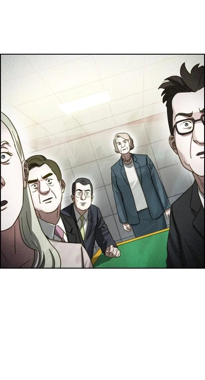 Day of Disaster Chapter 99 page 86