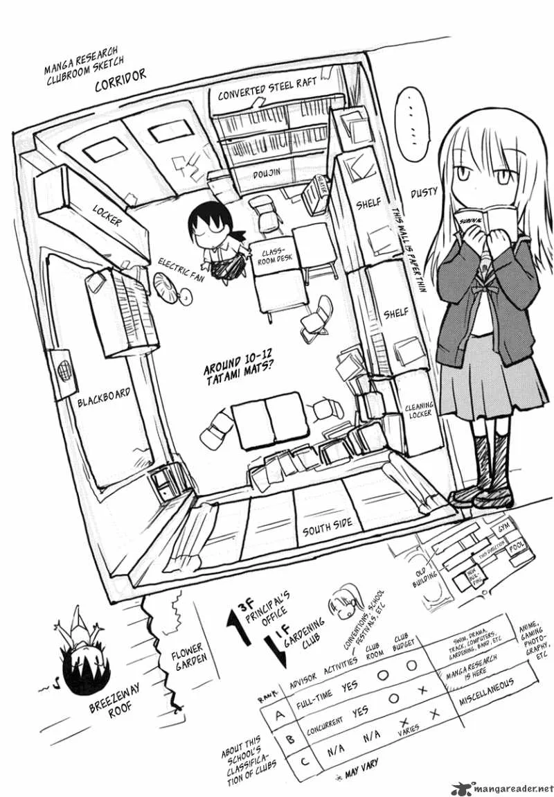 Daydream Nation Chapter 1 page 3