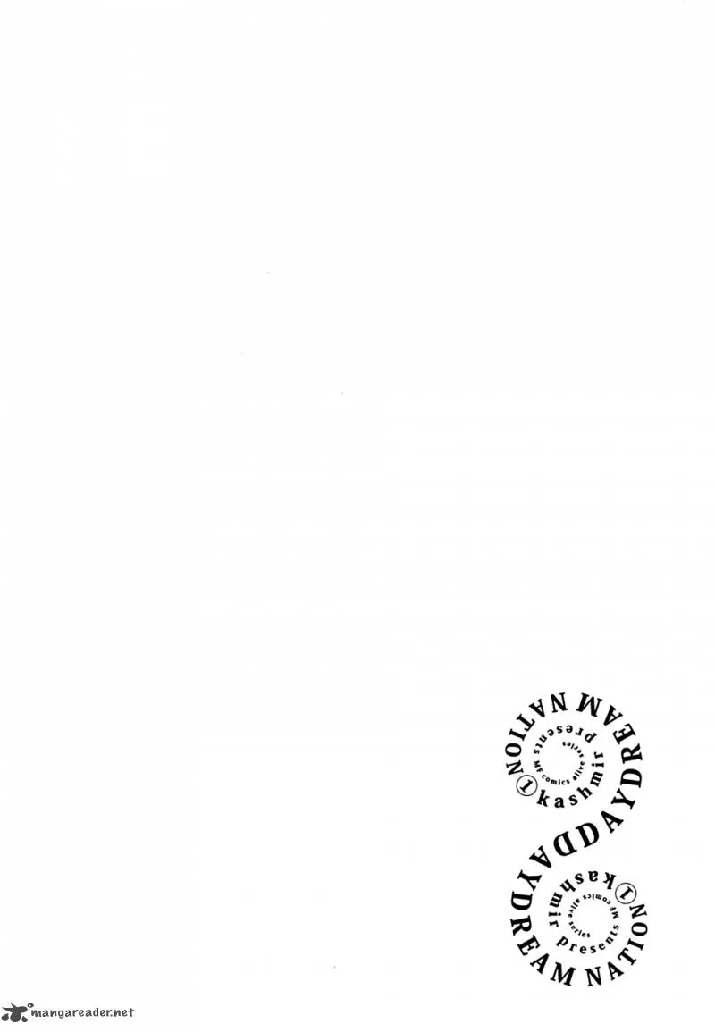 Daydream Nation Chapter 6 page 2