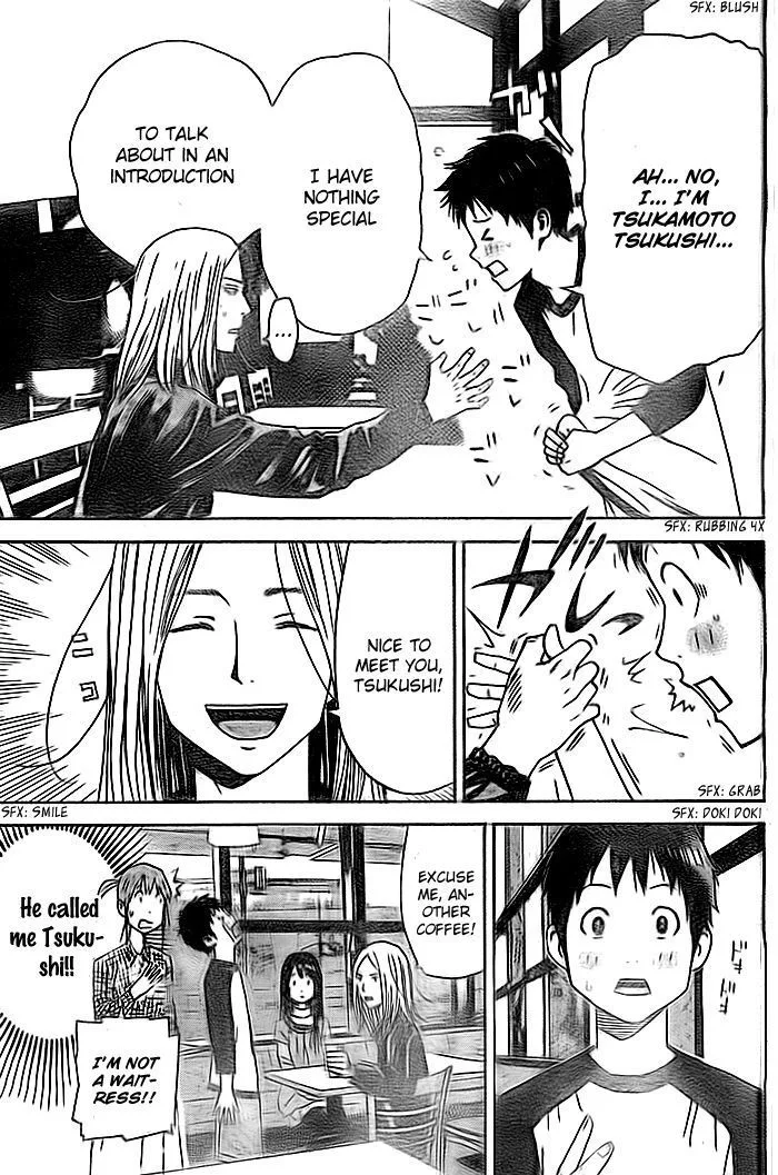 Days Chapter 1 page 24