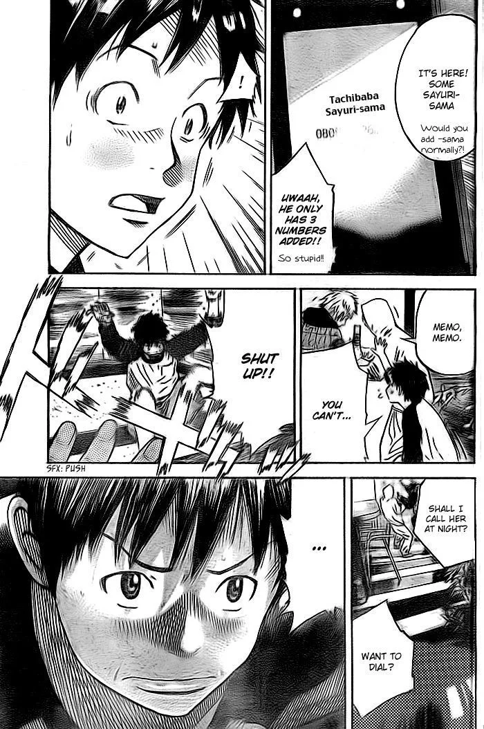 Days Chapter 1 page 12