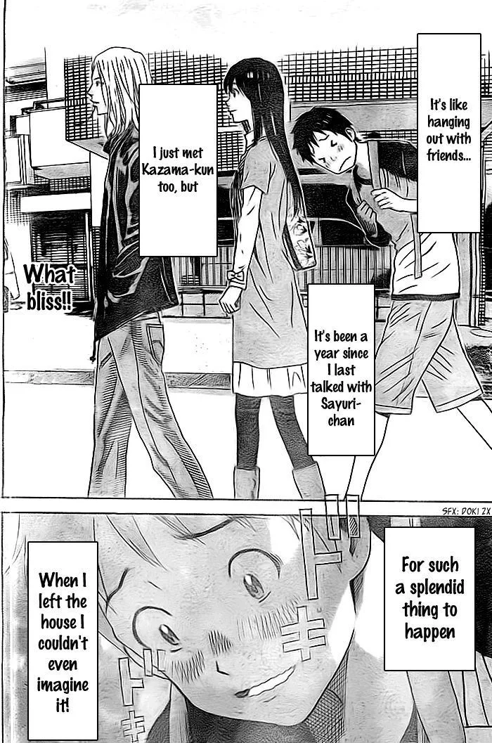 Days Chapter 1 page 29