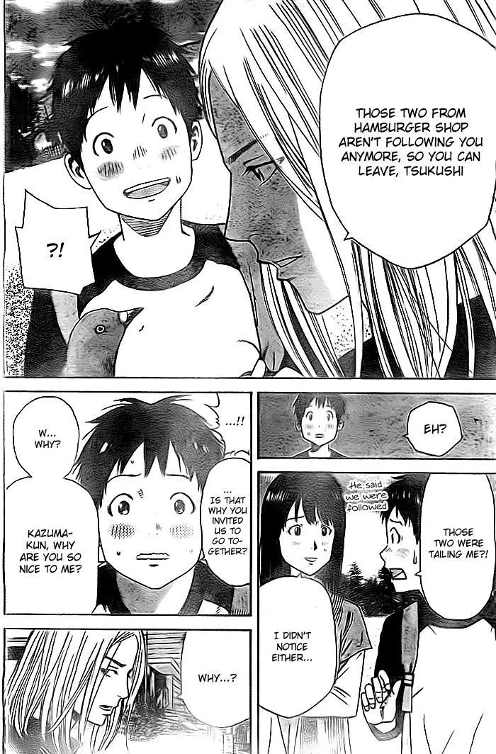 Days Chapter 1 page 37