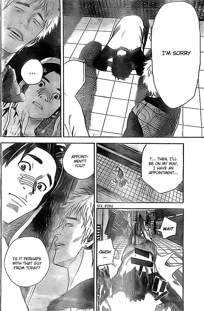 Days Chapter 1 page 45