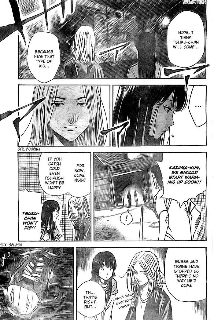Days Chapter 1 page 50