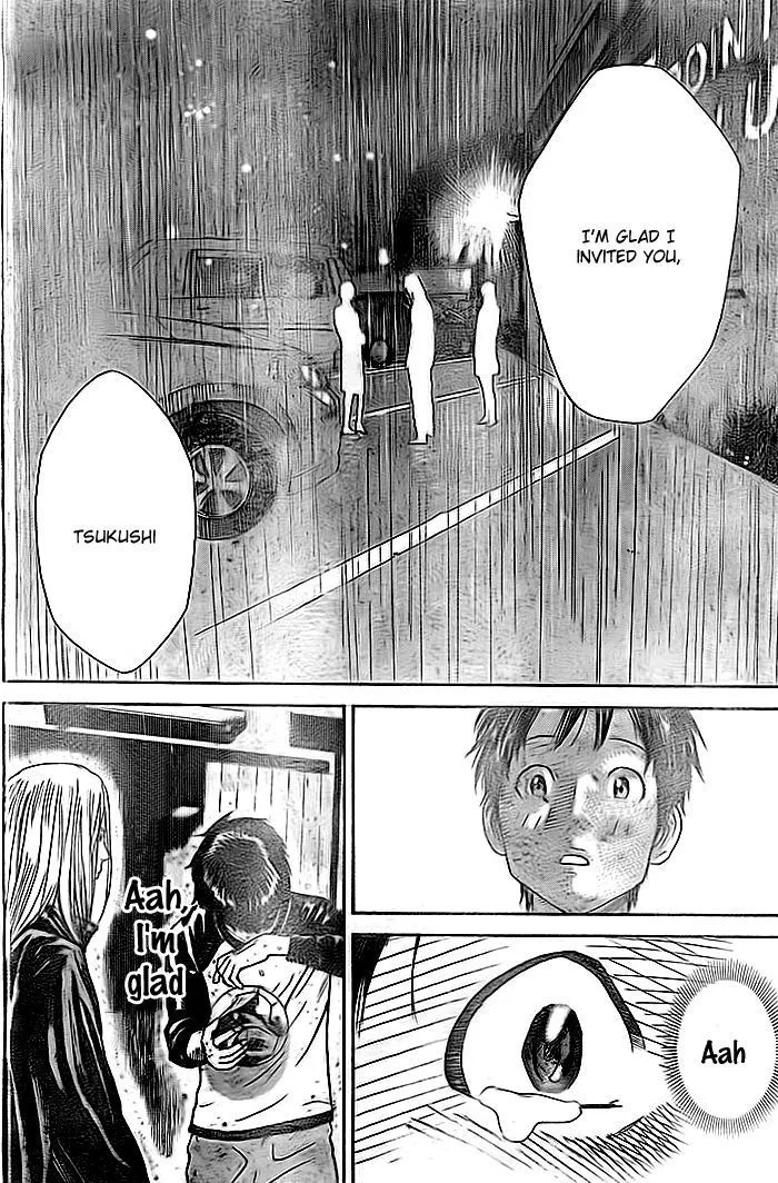 Days Chapter 1 page 61