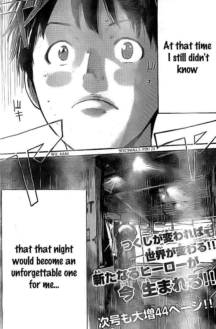Days Chapter 1 page 63