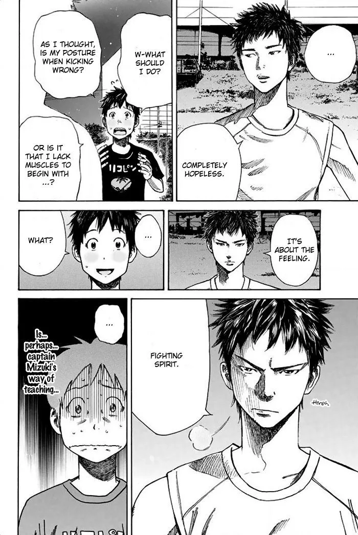 Days Chapter 10 page 5
