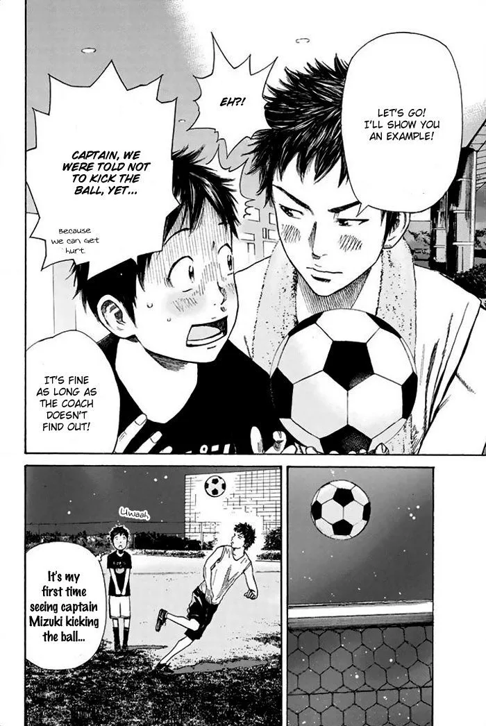 Days Chapter 10 page 3