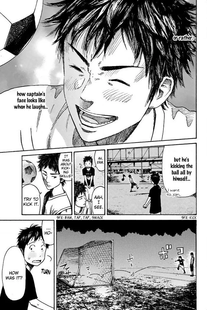 Days Chapter 10 page 4