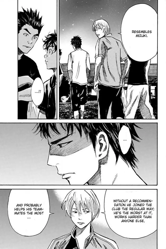 Days Chapter 10 page 16