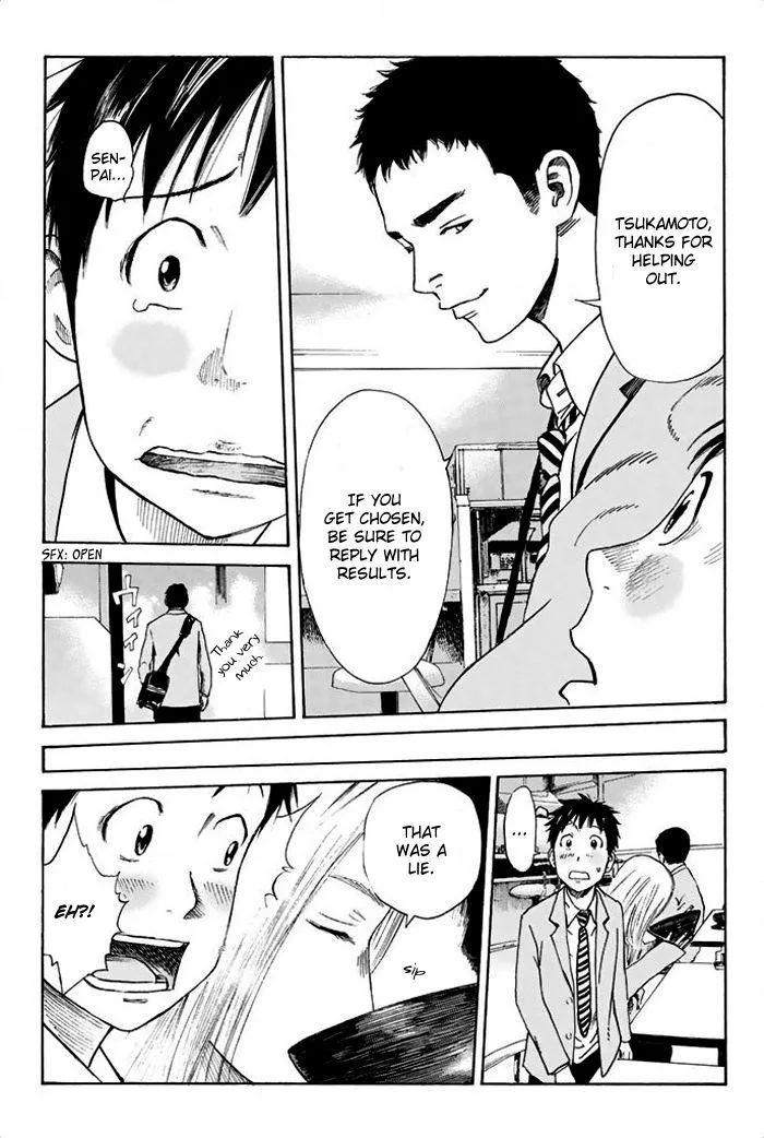 Days Chapter 12 page 6