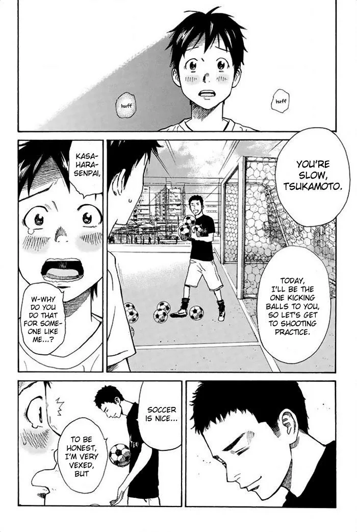 Days Chapter 12 page 19