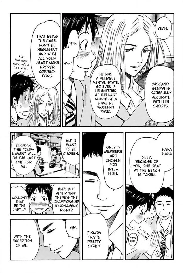 Days Chapter 12 page 4