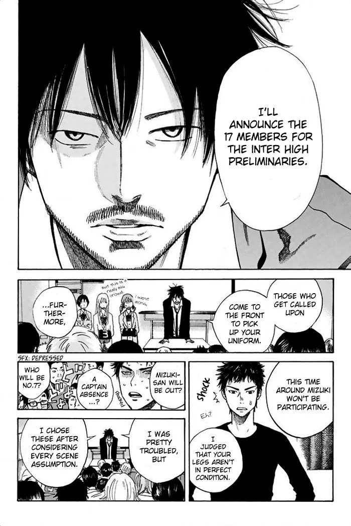 Days Chapter 12 page 9
