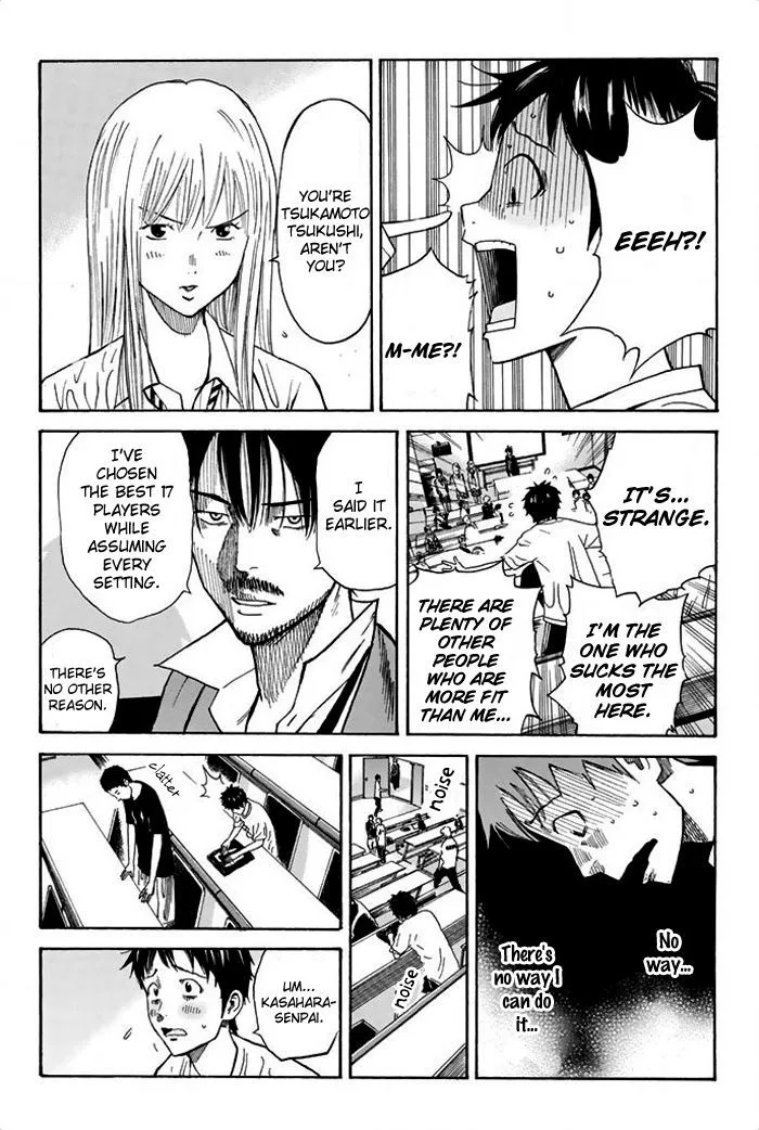 Days Chapter 12 page 15