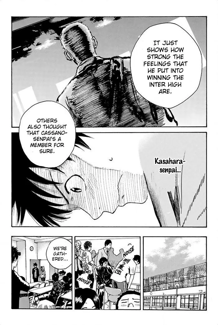 Days Chapter 12 page 8