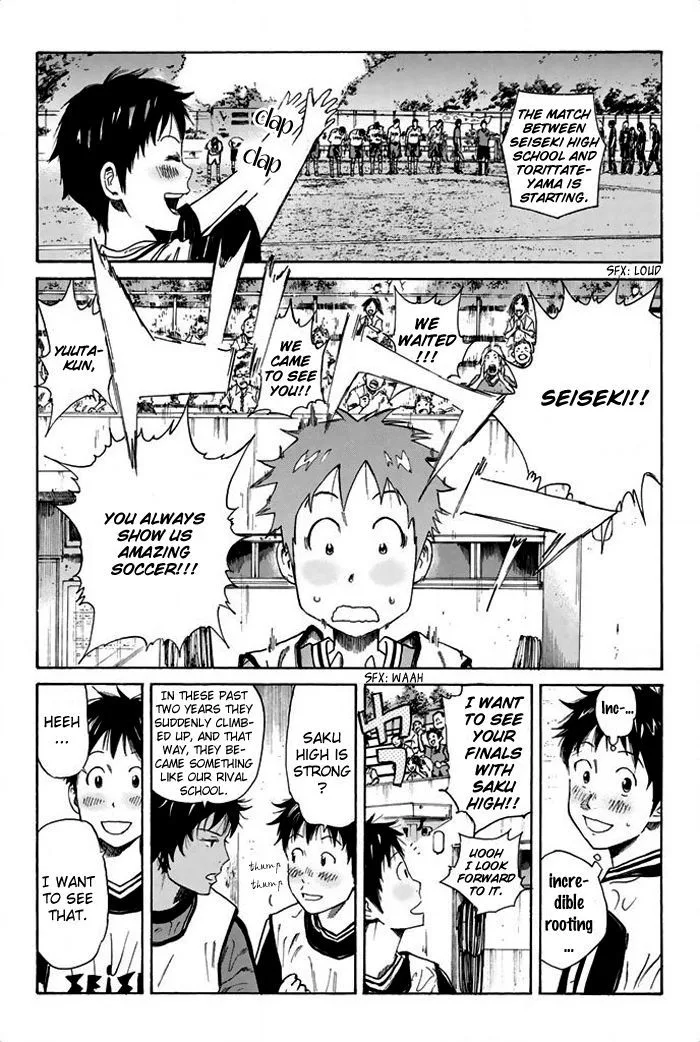Days Chapter 13 page 10