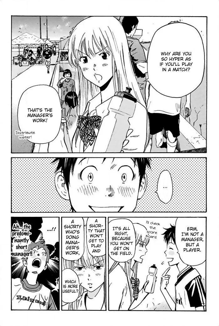 Days Chapter 13 page 8