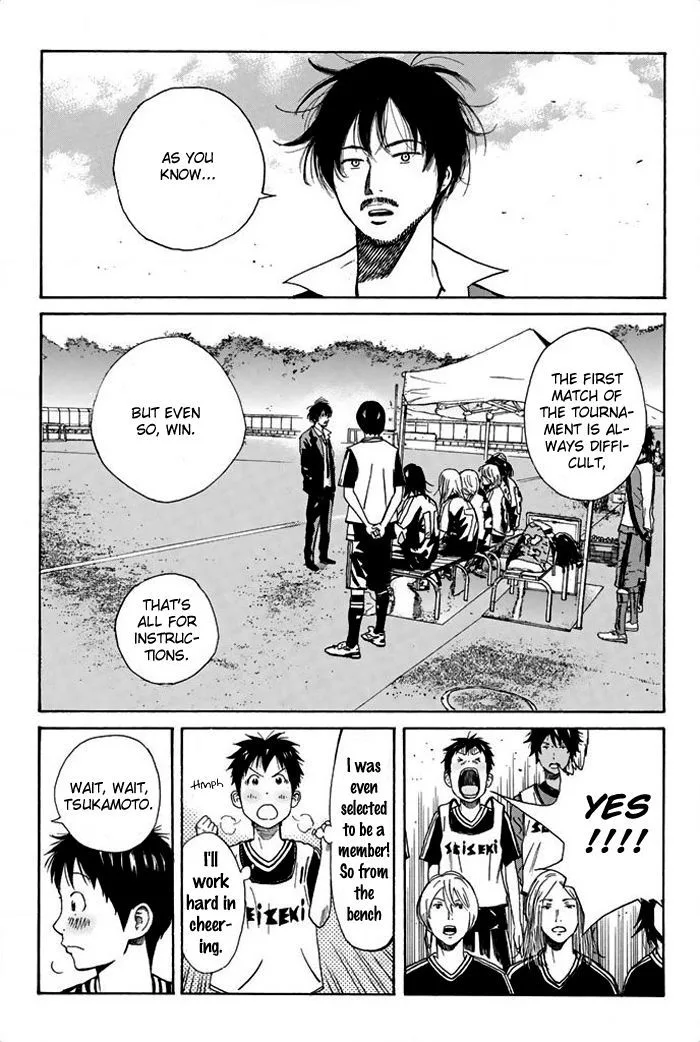 Days Chapter 13 page 7
