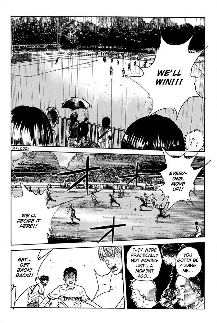 Days Chapter 13 page 29