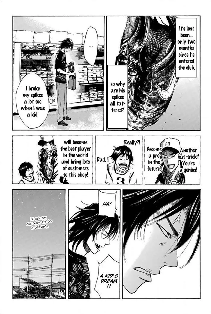 Days Chapter 17 page 12